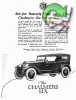 Chalmers 1922 57.jpg